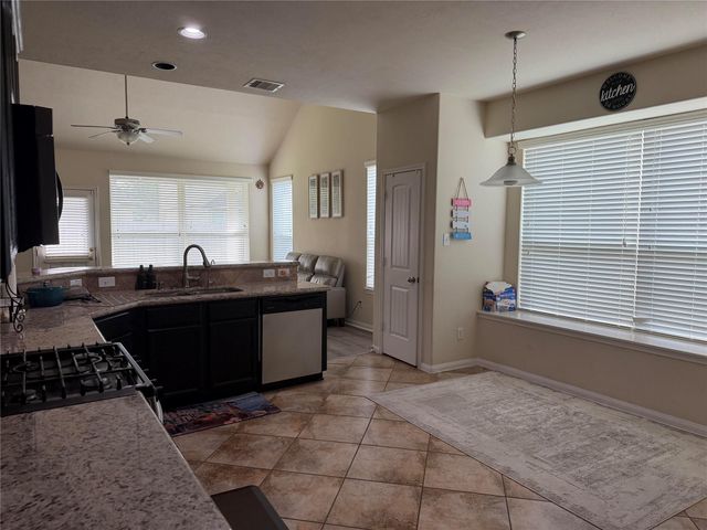24930 Diamond Ranch Drive, Katy, TX 77494