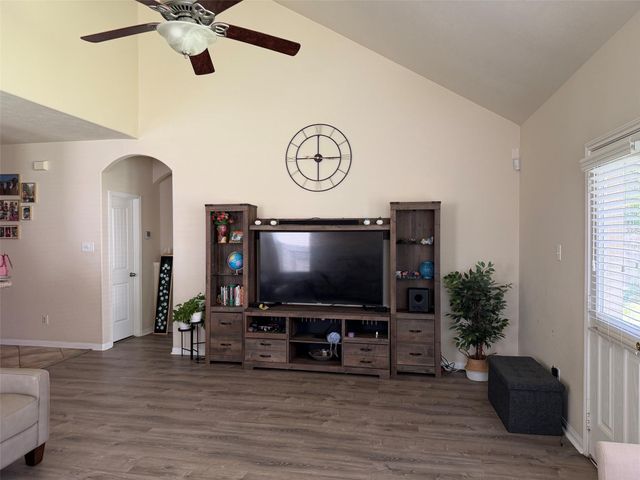 24930 Diamond Ranch Drive, Katy, TX 77494