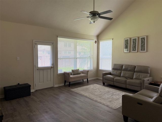 24930 Diamond Ranch Drive, Katy, TX 77494