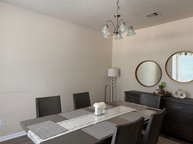 24930 Diamond Ranch Drive, Katy, TX 77494