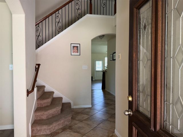 24930 Diamond Ranch Drive, Katy, TX 77494