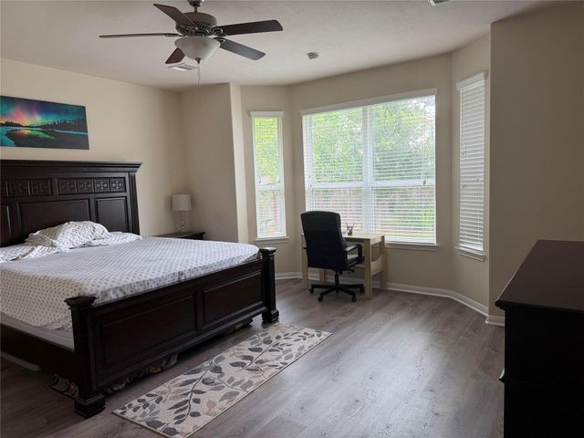 24930 Diamond Ranch Drive, Katy, TX 77494