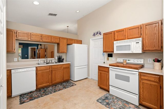 1928 OLIVIA CIRCLE, Apopka, FL 32703