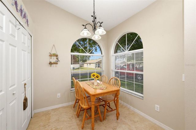 1928 OLIVIA CIRCLE, Apopka, FL 32703
