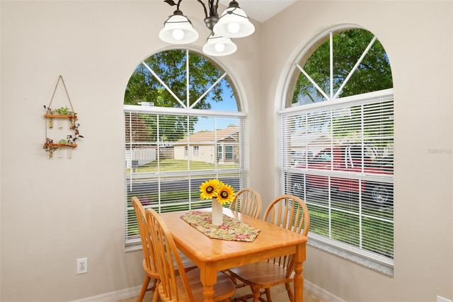 1928 OLIVIA CIRCLE, Apopka, FL 32703