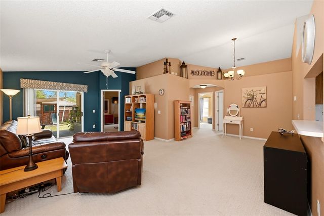 1928 OLIVIA CIRCLE, Apopka, FL 32703