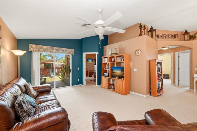 1928 OLIVIA CIRCLE, Apopka, FL 32703
