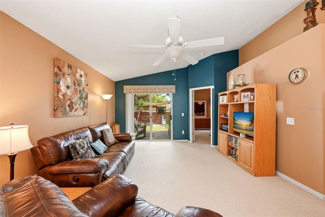 1928 OLIVIA CIRCLE, Apopka, FL 32703