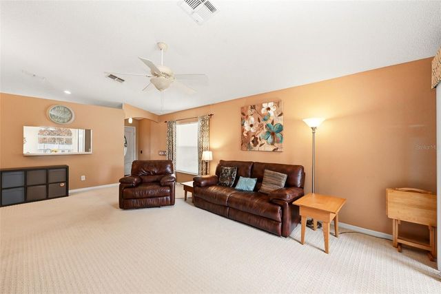 1928 OLIVIA CIRCLE, Apopka, FL 32703
