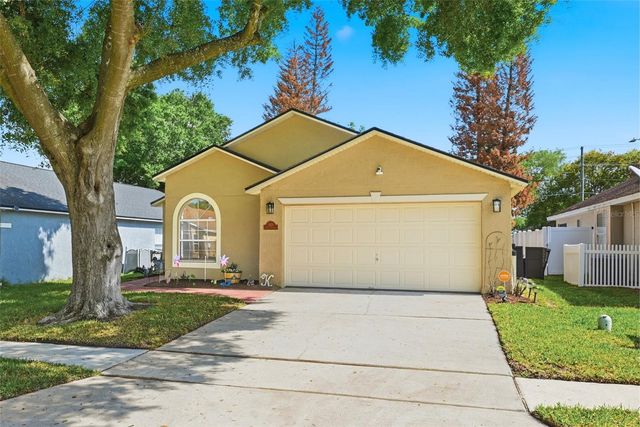 1928 OLIVIA CIRCLE, Apopka, FL 32703
