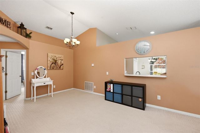 1928 OLIVIA CIRCLE, Apopka, FL 32703