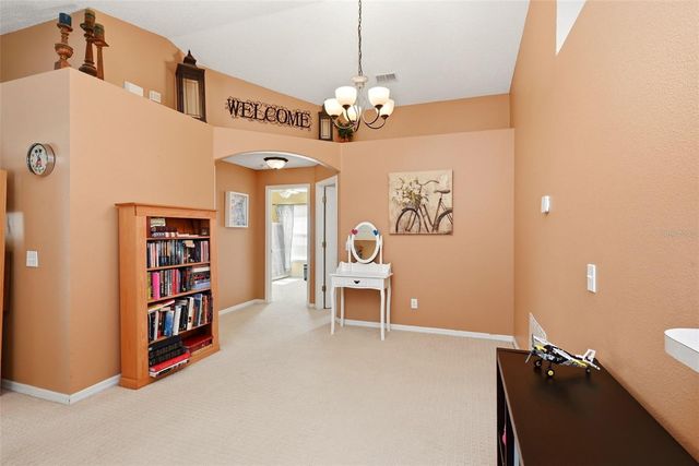 1928 OLIVIA CIRCLE, Apopka, FL 32703