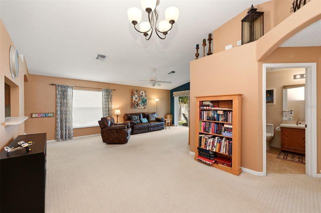 1928 OLIVIA CIRCLE, Apopka, FL 32703