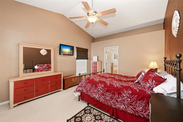 1928 OLIVIA CIRCLE, Apopka, FL 32703