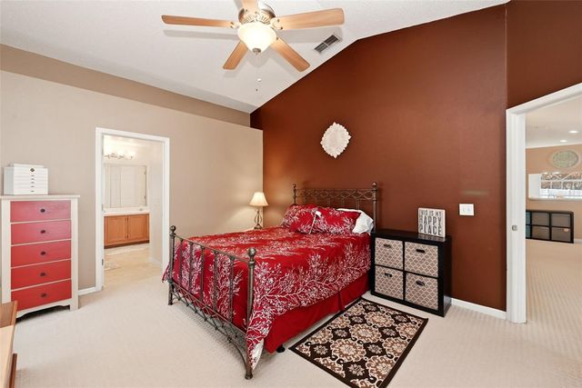 1928 OLIVIA CIRCLE, Apopka, FL 32703