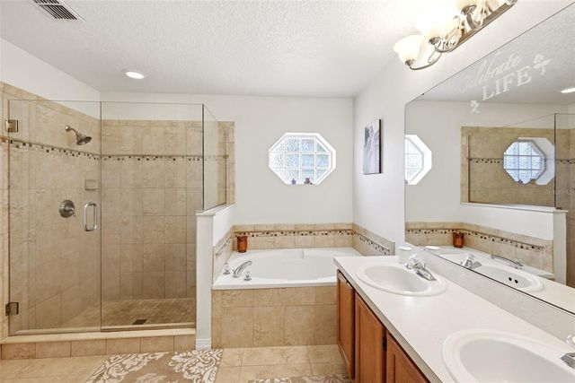 1928 OLIVIA CIRCLE, Apopka, FL 32703