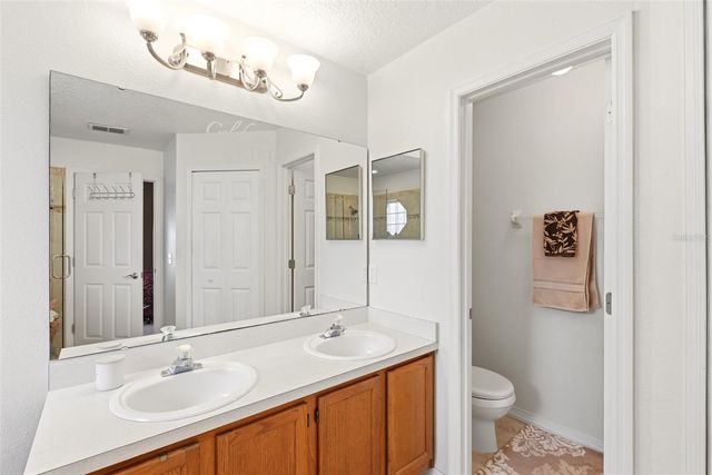 1928 OLIVIA CIRCLE, Apopka, FL 32703