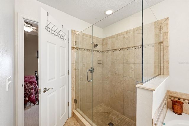 1928 OLIVIA CIRCLE, Apopka, FL 32703