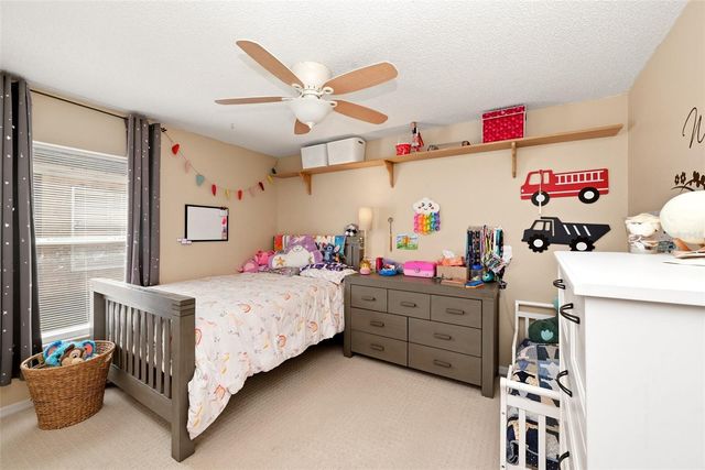 1928 OLIVIA CIRCLE, Apopka, FL 32703