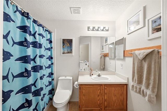 1928 OLIVIA CIRCLE, Apopka, FL 32703