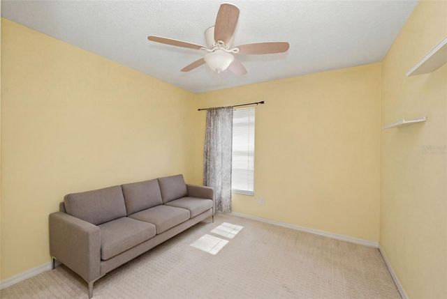 1928 OLIVIA CIRCLE, Apopka, FL 32703