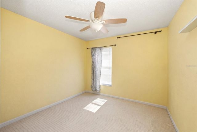 1928 OLIVIA CIRCLE, Apopka, FL 32703