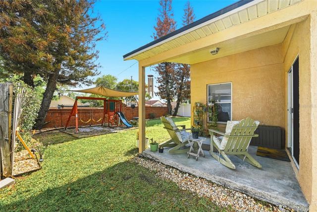1928 OLIVIA CIRCLE, Apopka, FL 32703