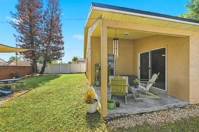 1928 OLIVIA CIRCLE, Apopka, FL 32703