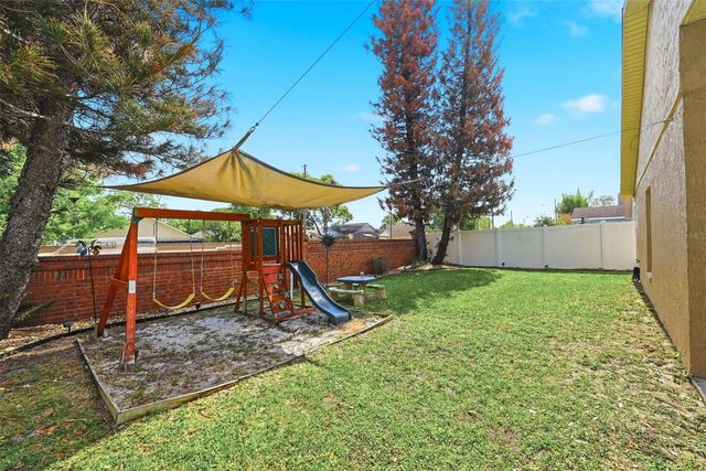 1928 OLIVIA CIRCLE, Apopka, FL 32703