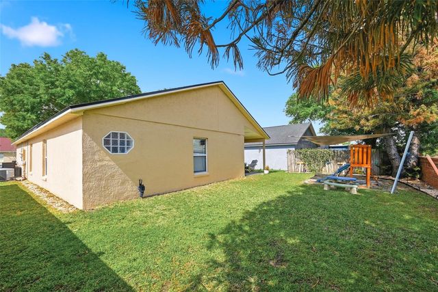 1928 OLIVIA CIRCLE, Apopka, FL 32703