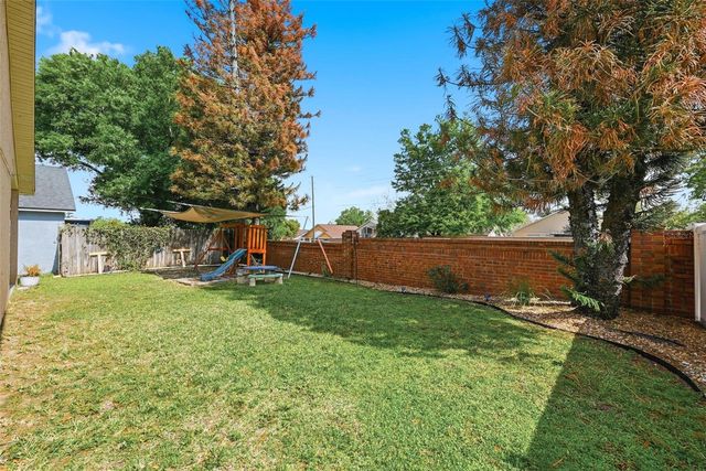 1928 OLIVIA CIRCLE, Apopka, FL 32703