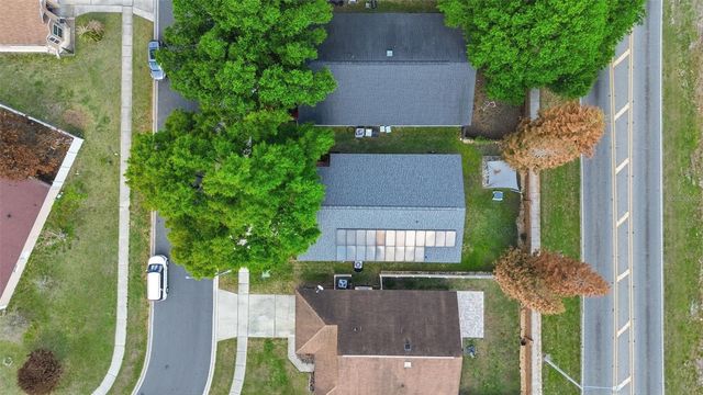 1928 OLIVIA CIRCLE, Apopka, FL 32703