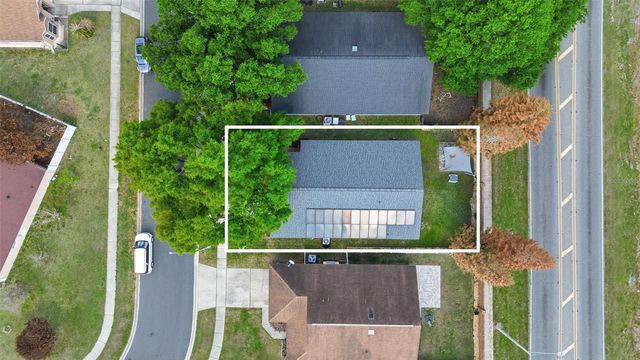 1928 OLIVIA CIRCLE, Apopka, FL 32703