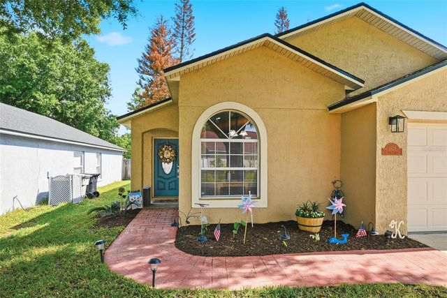 1928 OLIVIA CIRCLE, Apopka, FL 32703