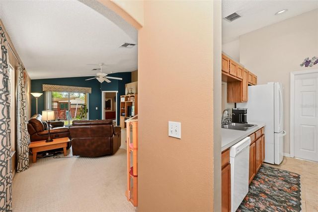 1928 OLIVIA CIRCLE, Apopka, FL 32703