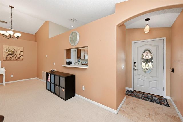 1928 OLIVIA CIRCLE, Apopka, FL 32703