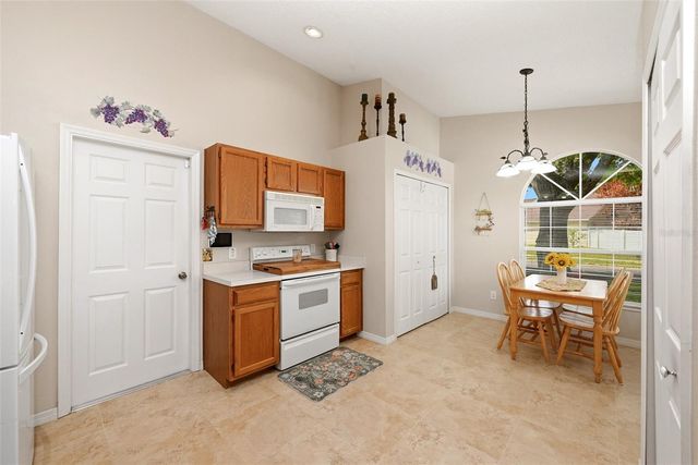 1928 OLIVIA CIRCLE, Apopka, FL 32703
