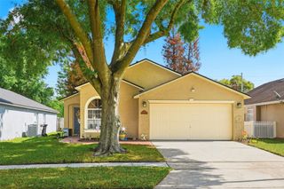 1928 OLIVIA CIRCLE, Apopka, FL 32703