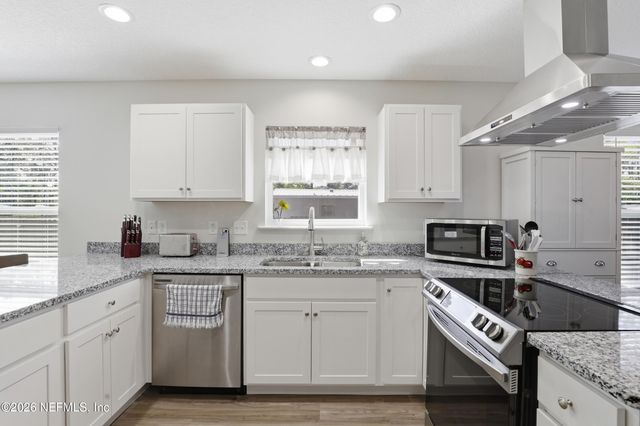 1506 SE 4TH Avenue, Melrose, FL 32666