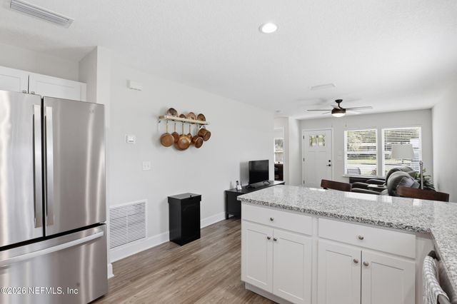 1506 SE 4TH Avenue, Melrose, FL 32666