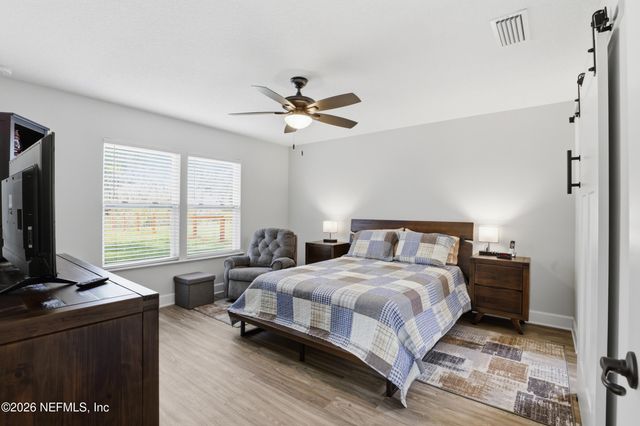 1506 SE 4TH Avenue, Melrose, FL 32666