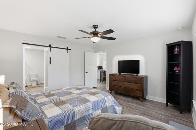 1506 SE 4TH Avenue, Melrose, FL 32666