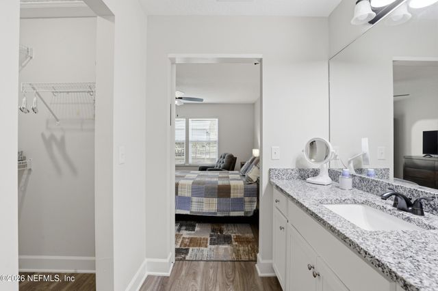 1506 SE 4TH Avenue, Melrose, FL 32666