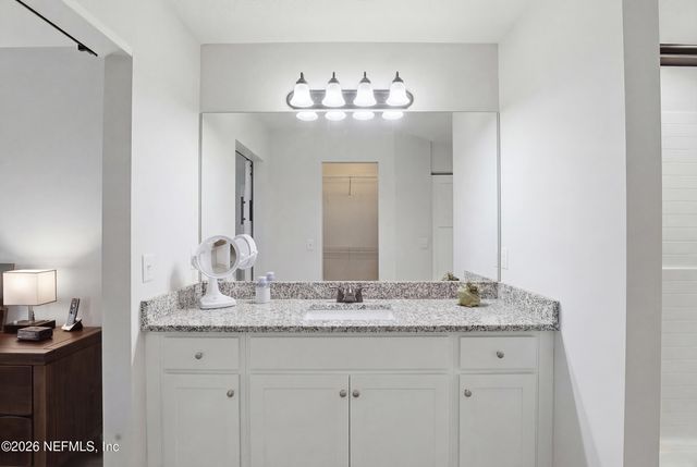 1506 SE 4TH Avenue, Melrose, FL 32666