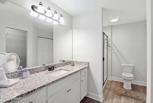 1506 SE 4TH Avenue, Melrose, FL 32666