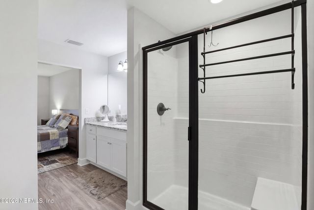 1506 SE 4TH Avenue, Melrose, FL 32666