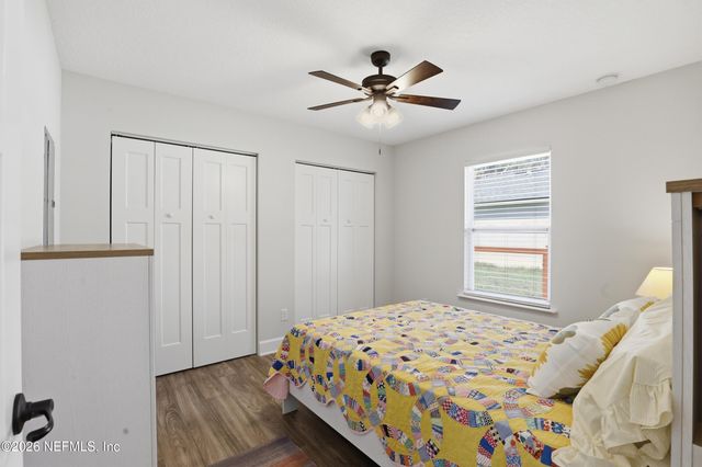 1506 SE 4TH Avenue, Melrose, FL 32666