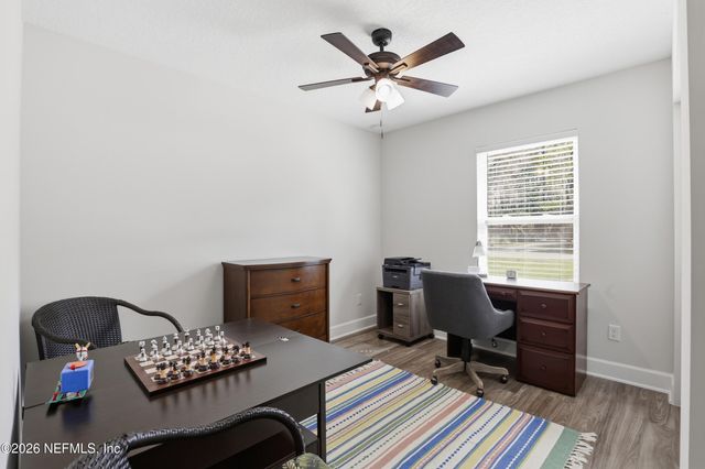 1506 SE 4TH Avenue, Melrose, FL 32666