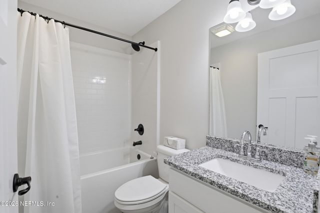 1506 SE 4TH Avenue, Melrose, FL 32666