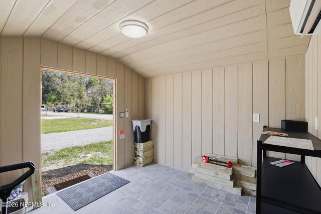 1506 SE 4TH Avenue, Melrose, FL 32666